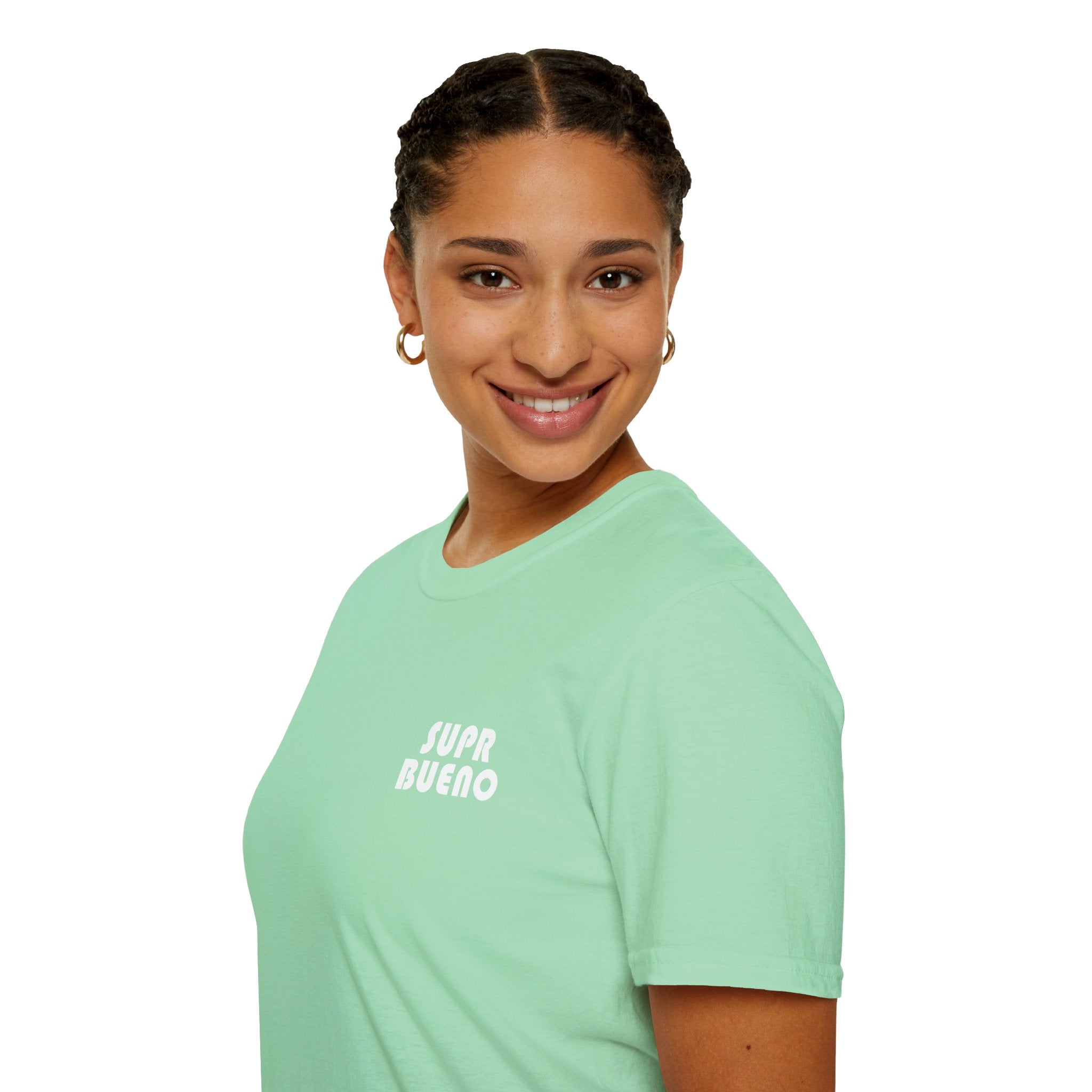 Good Vibes Only! T-shirt