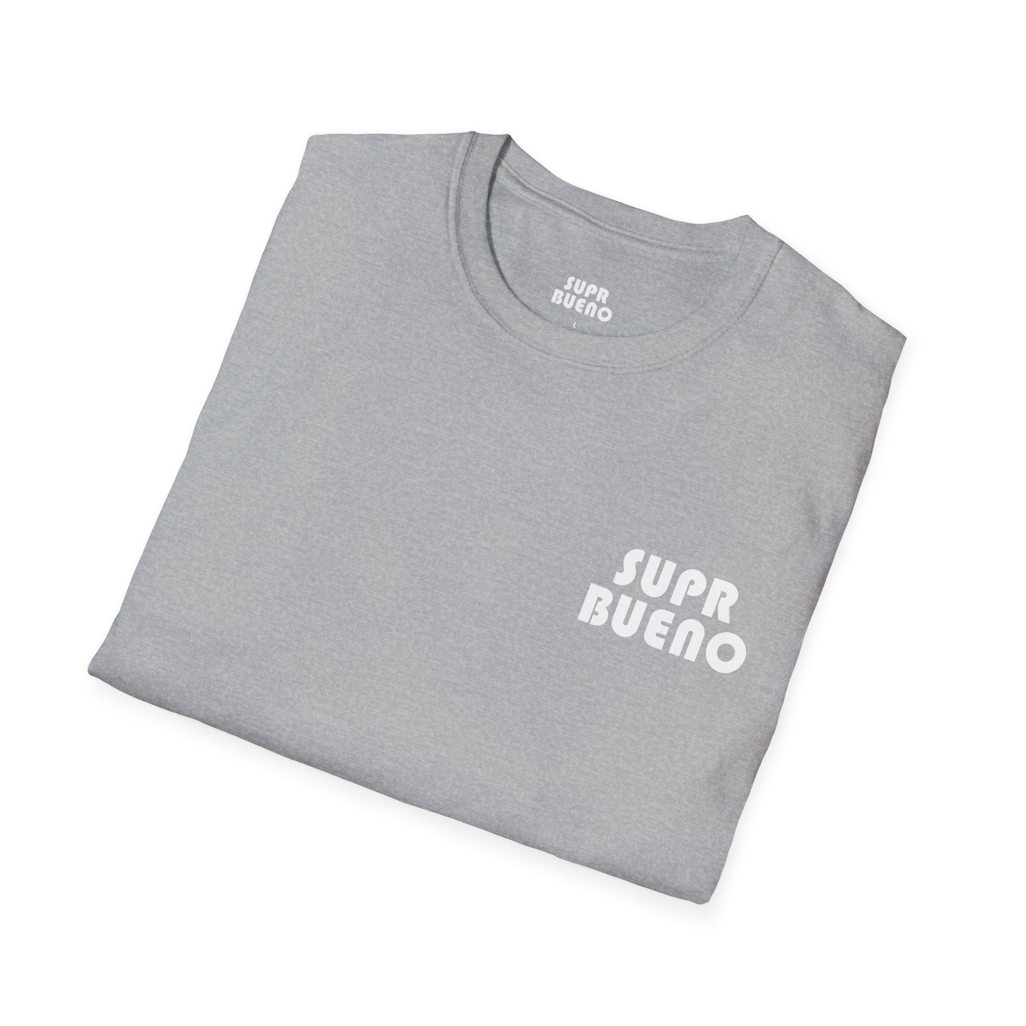 Good Vibes Only! T-shirt
