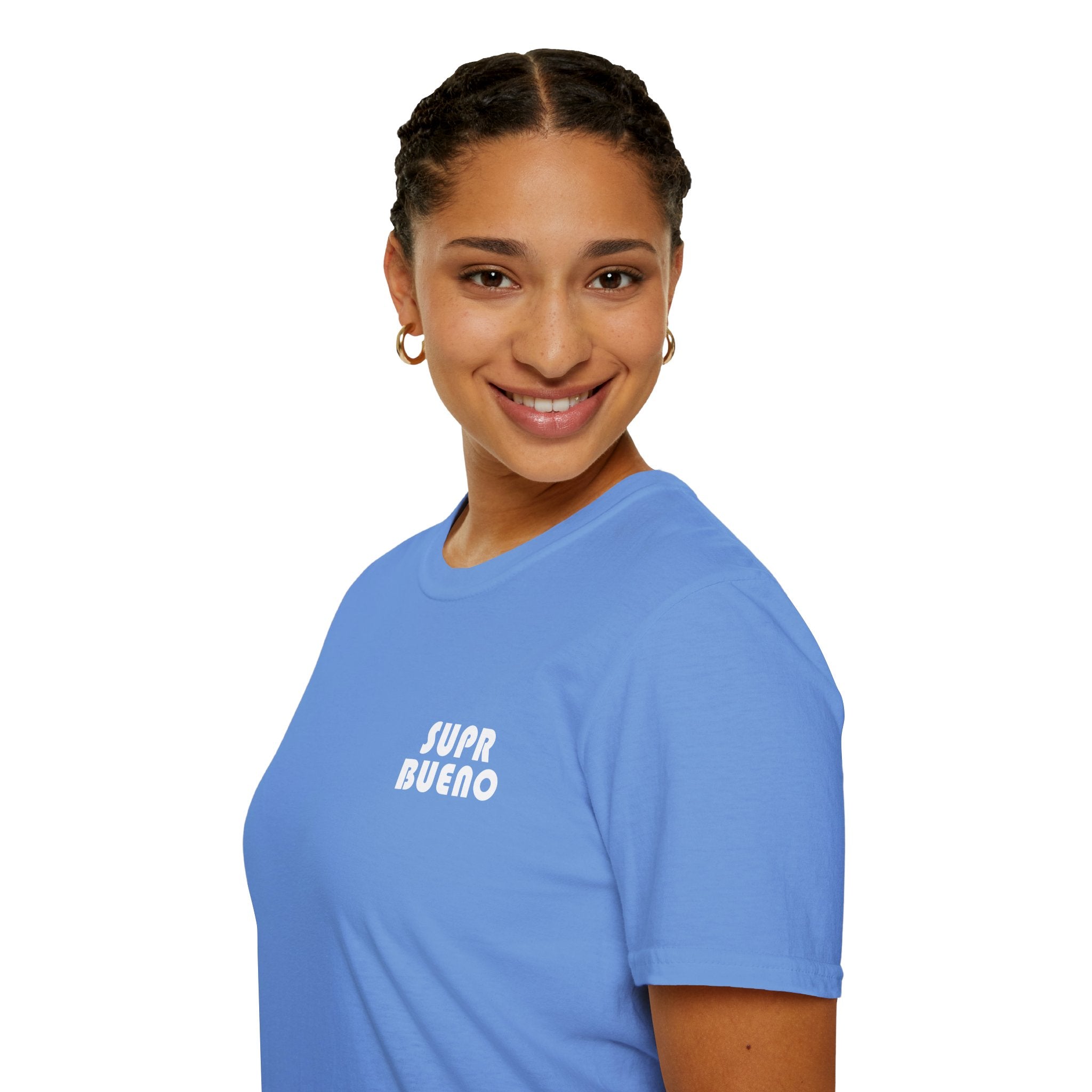 Good Vibes Only! T-shirt