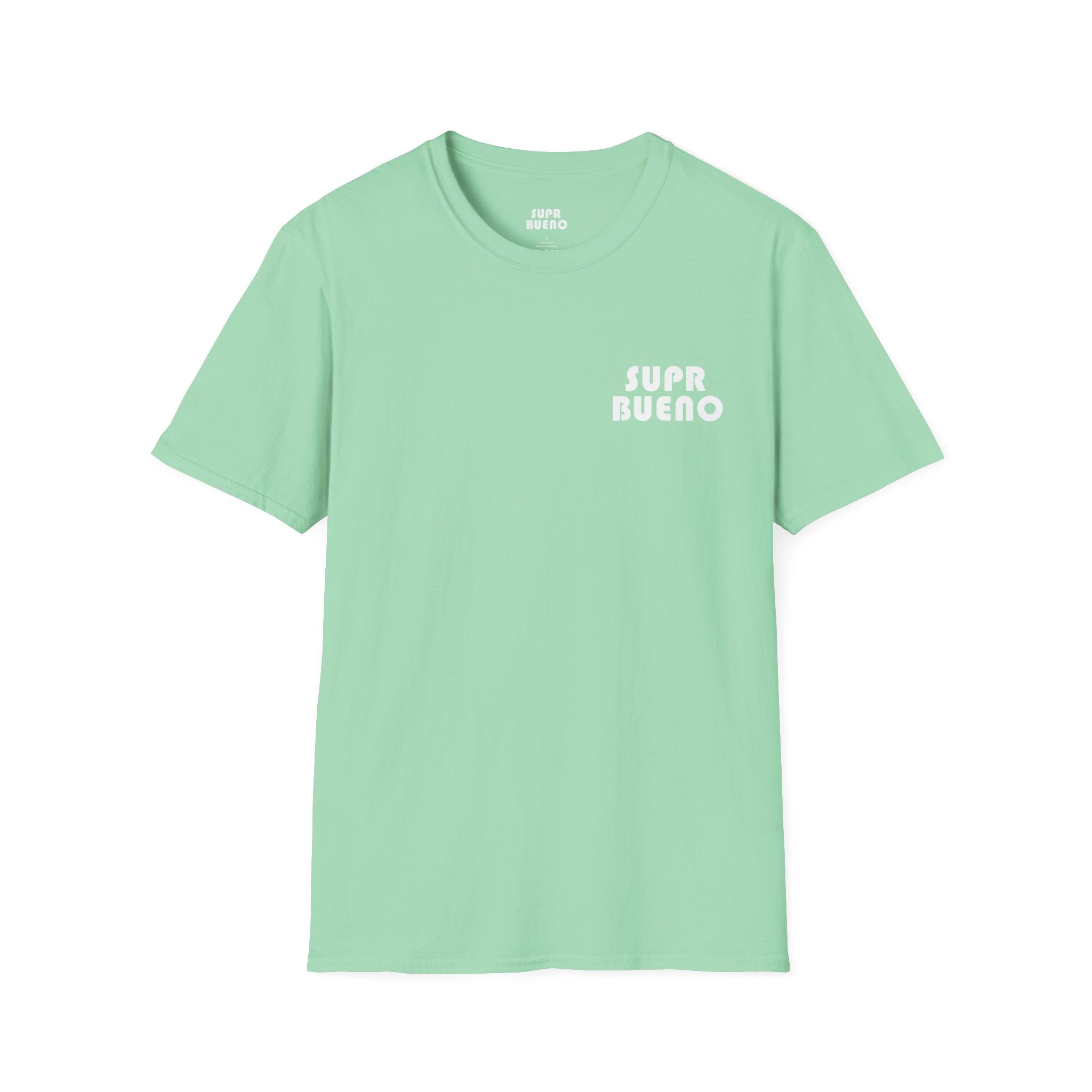 Good Vibes Only! T-shirt