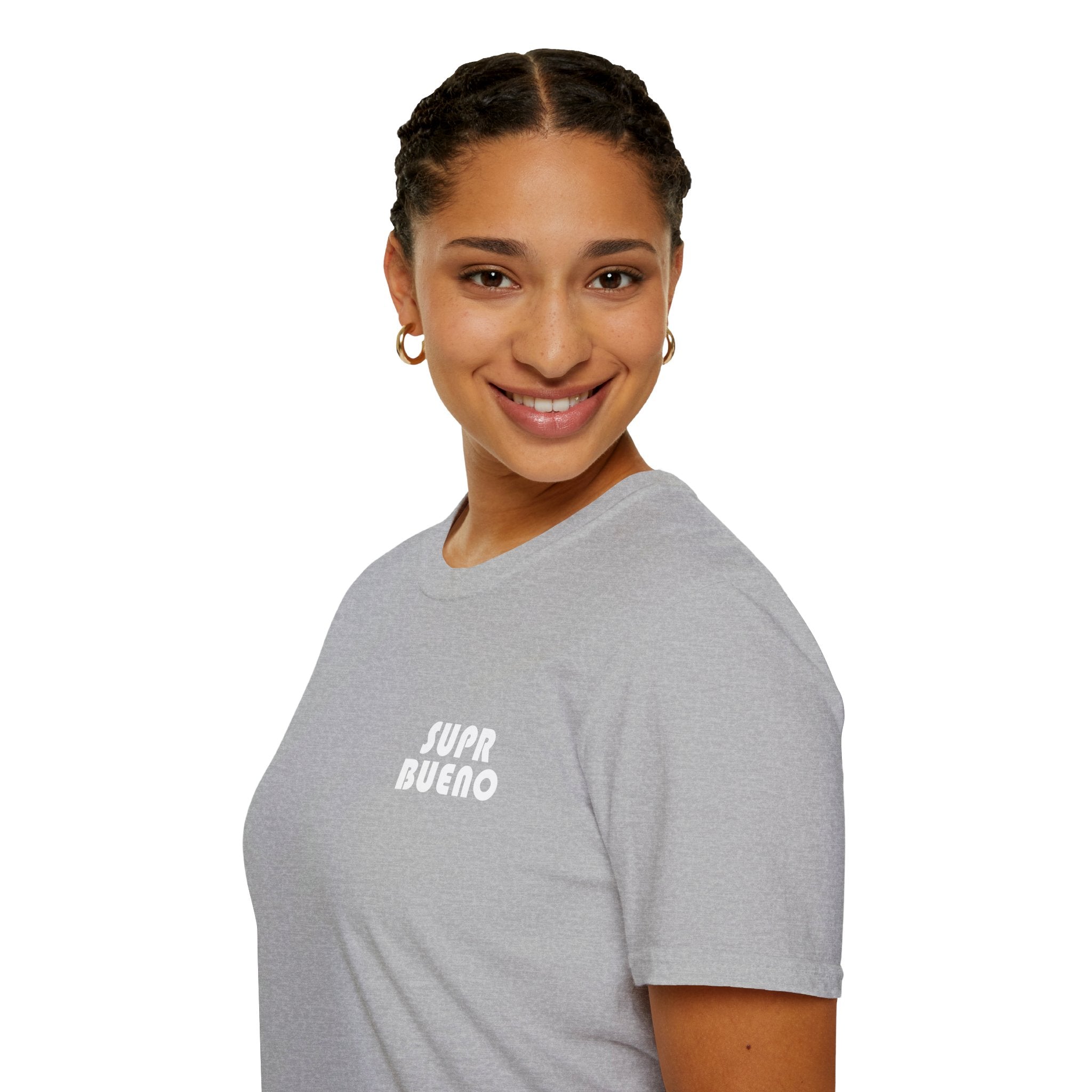 Good Vibes Only! T-shirt