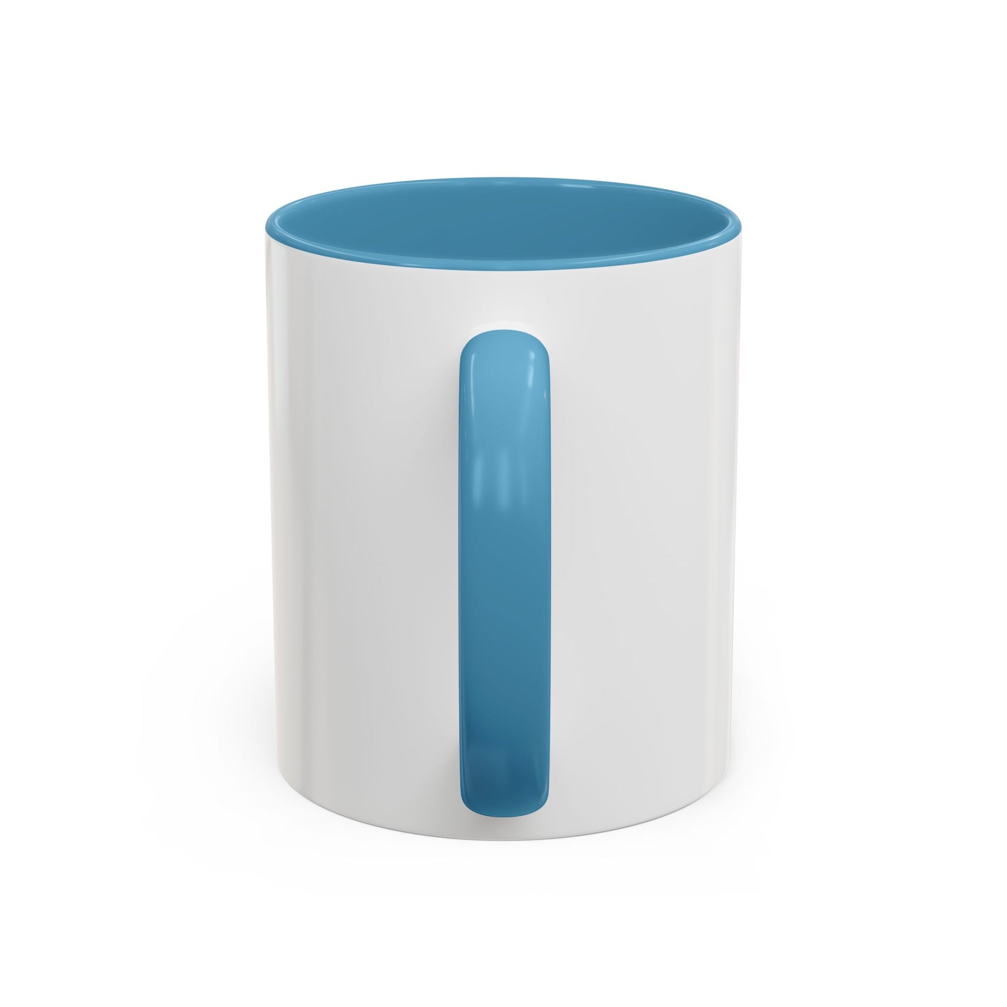 Supr Bueno Coffee Mug