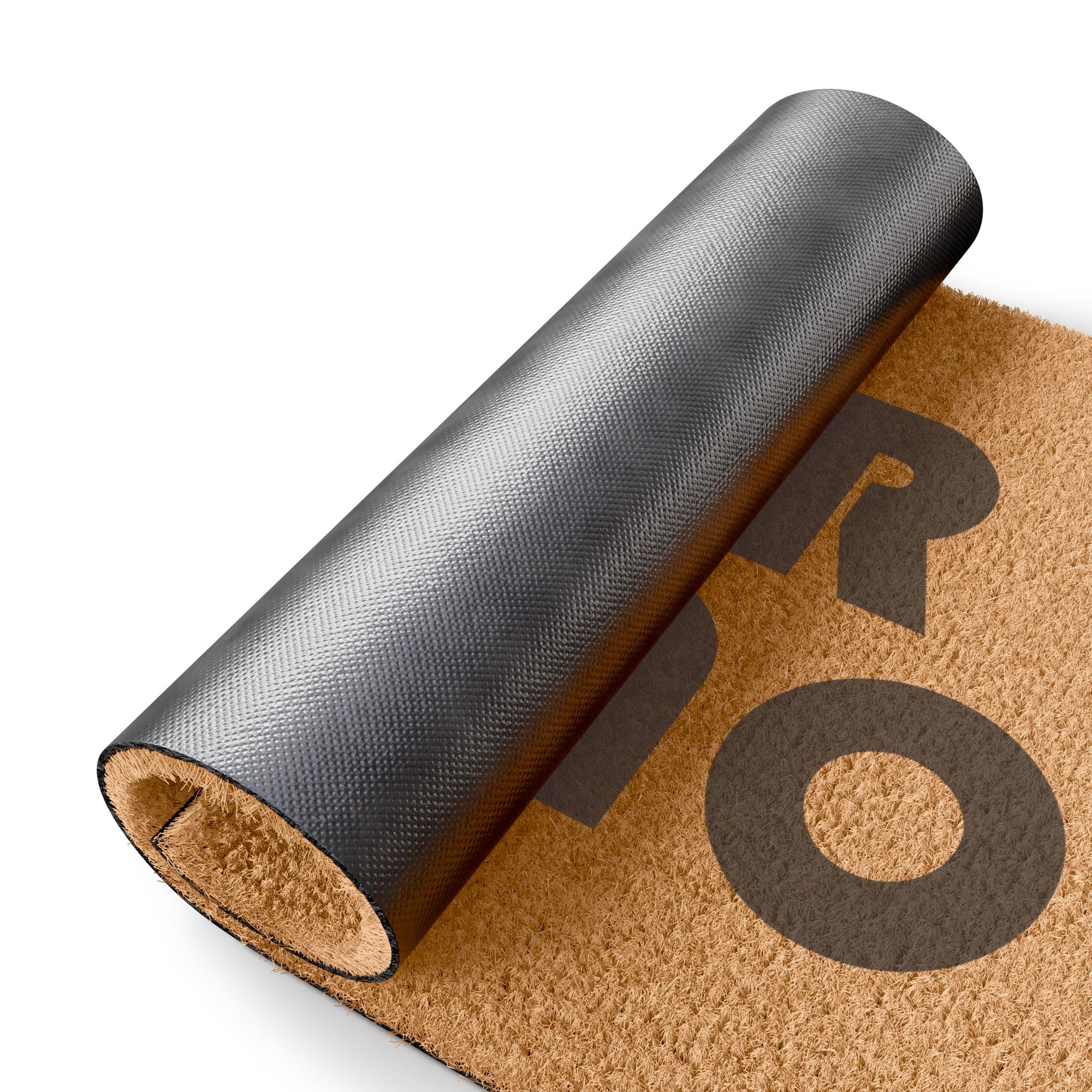 Supr Bueno Doormat
