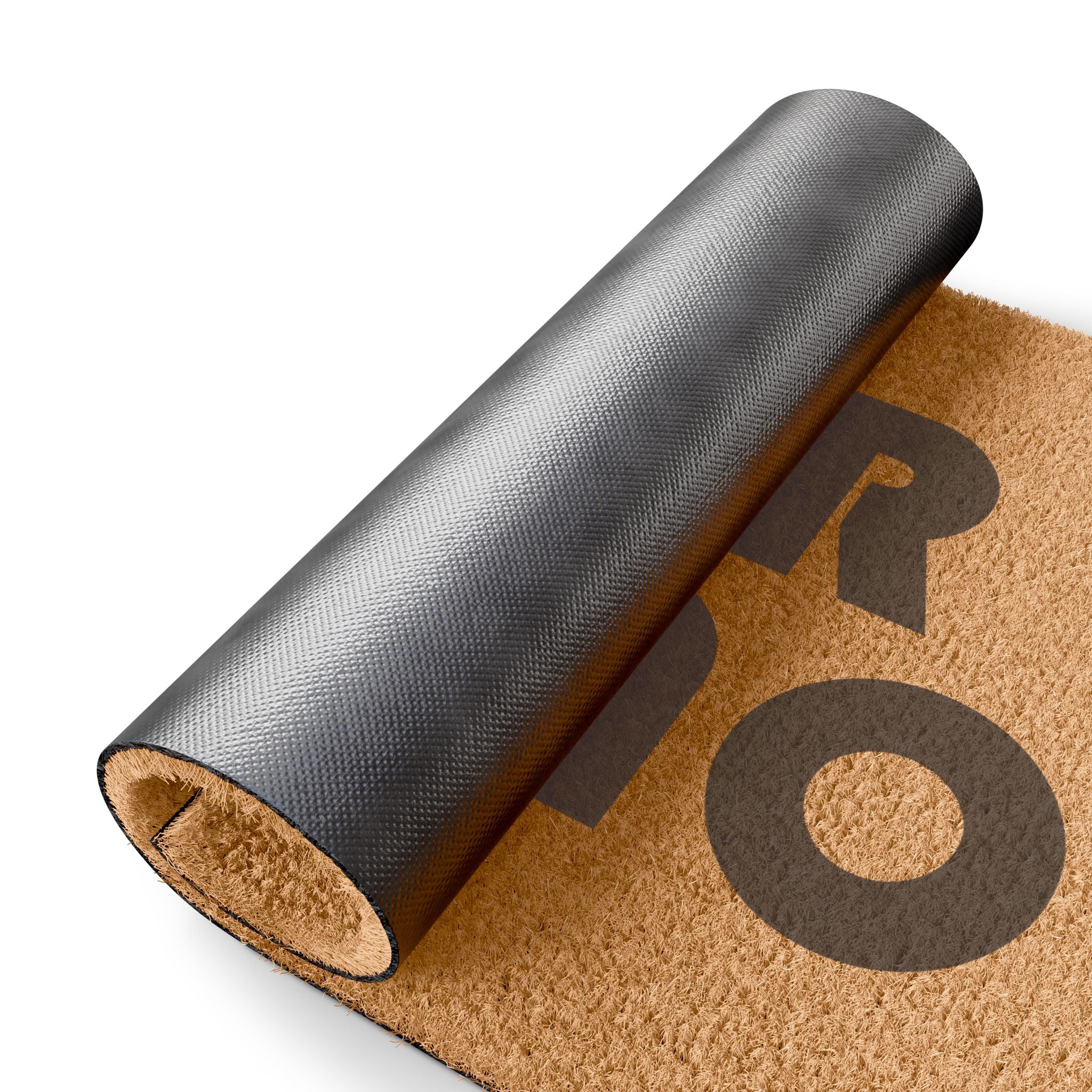 Supr Bueno Doormat