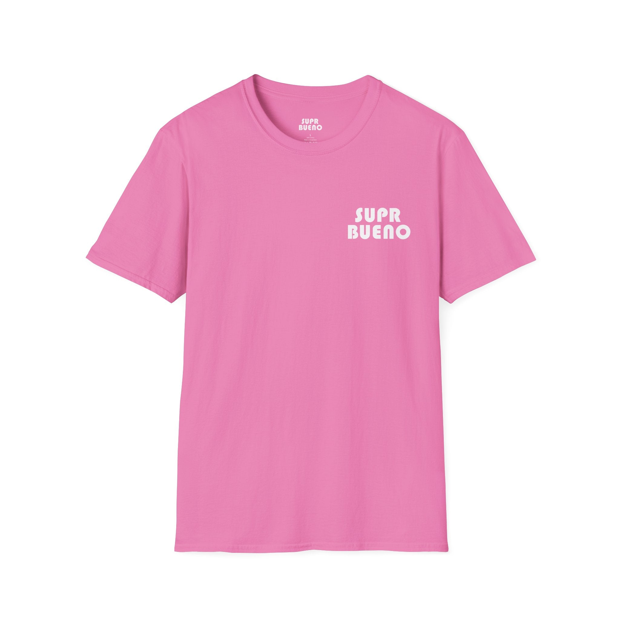 Good Vibes Only! T-shirt