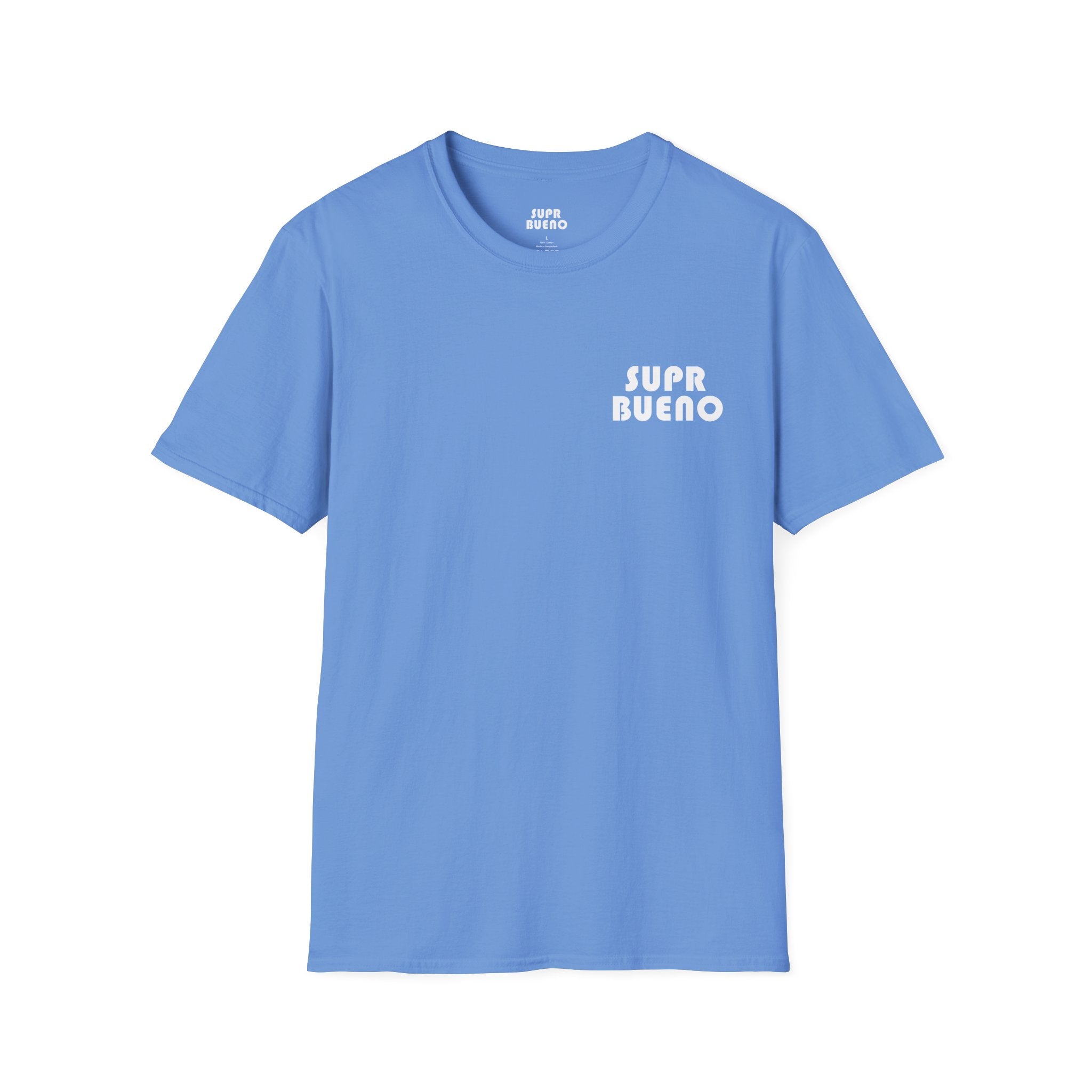 Good Vibes Only! T-shirt