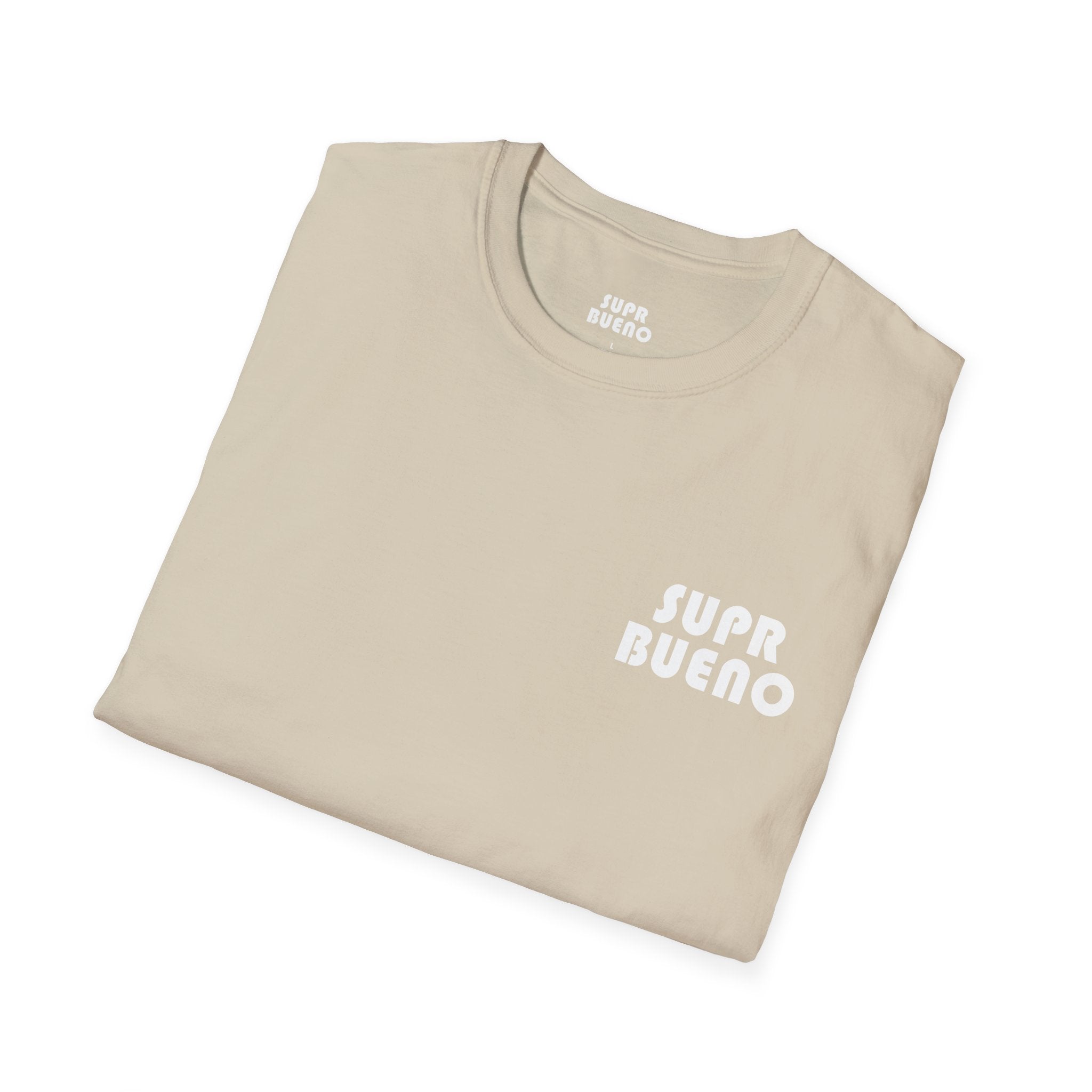 Good Vibes Only! T-shirt
