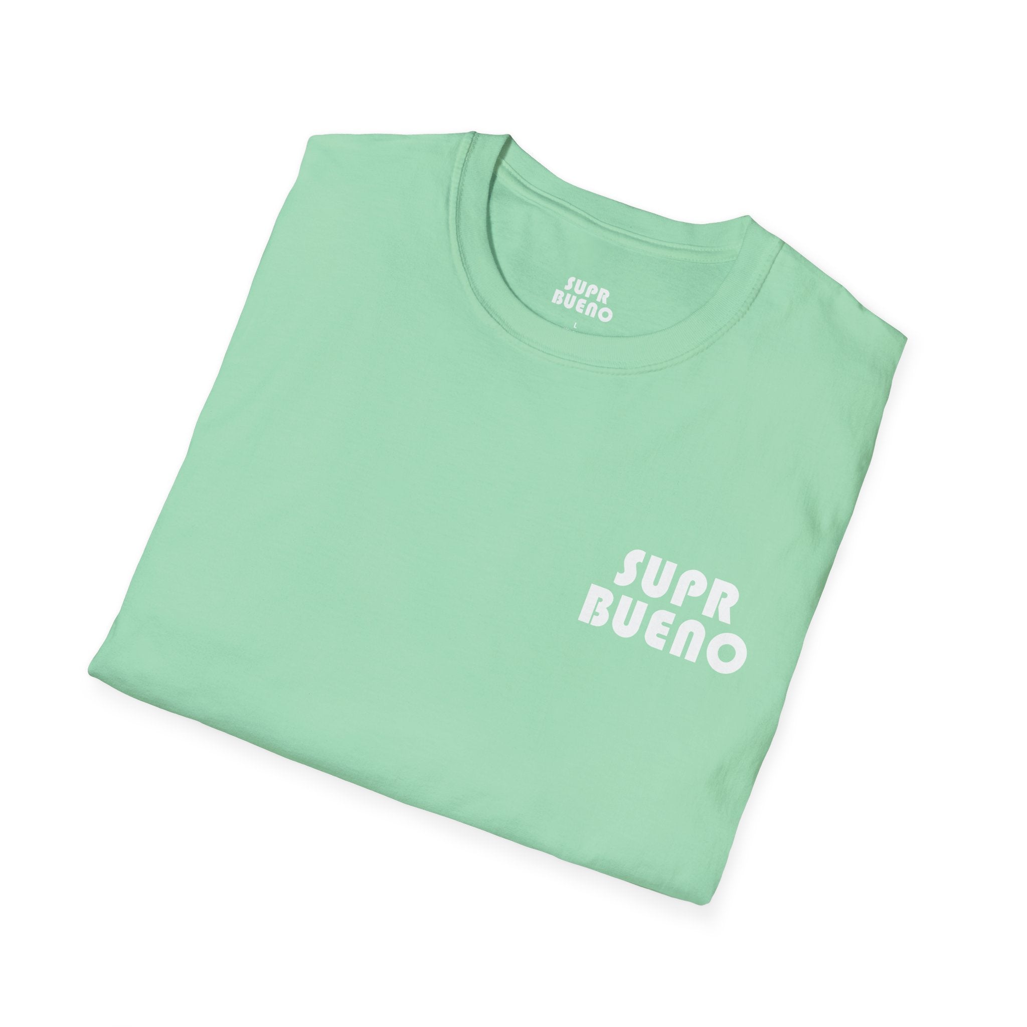 Good Vibes Only! T-shirt