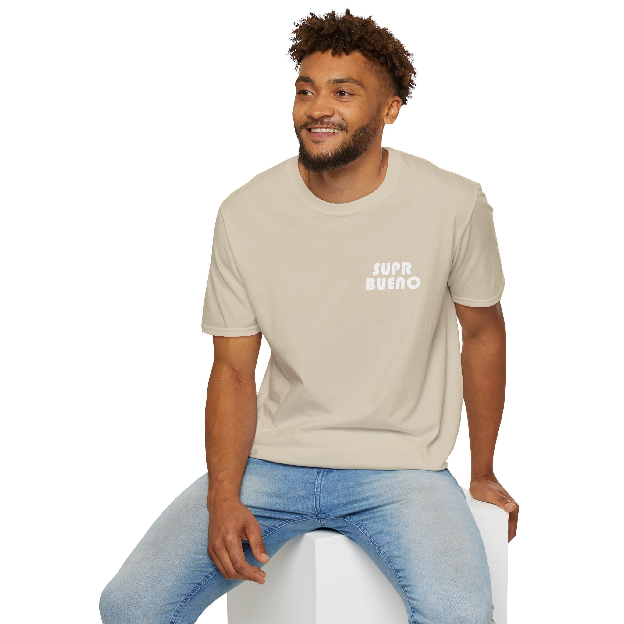 Good Vibes Only! T-shirt