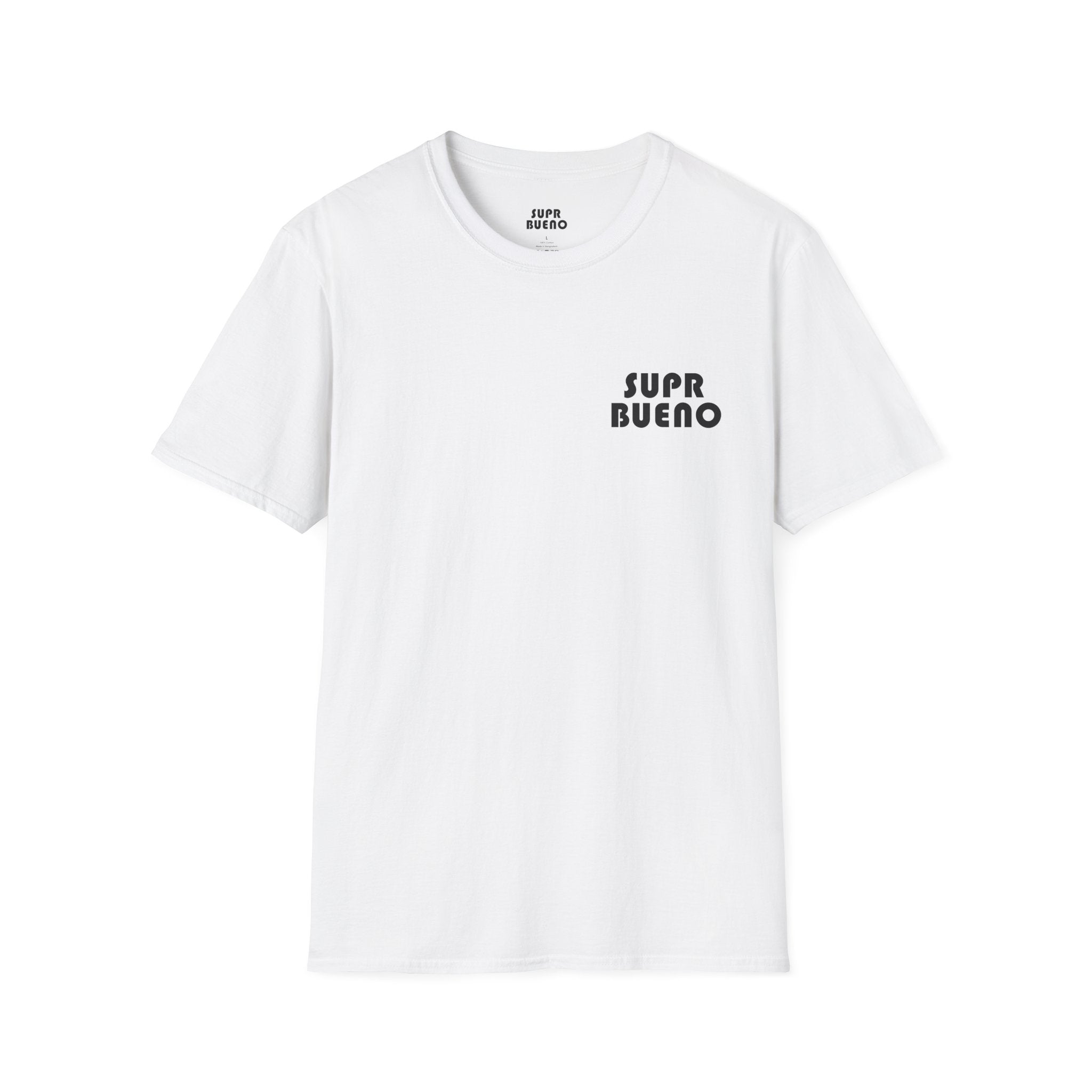 'Trust the Universe' T-shirt