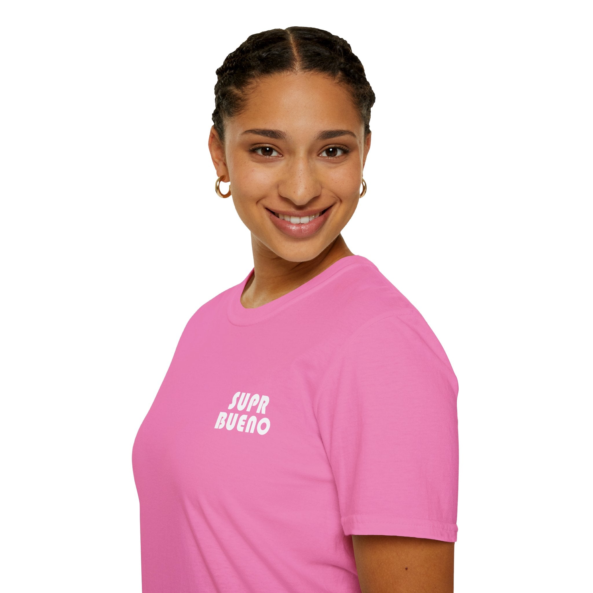 Good Vibes Only! T-shirt