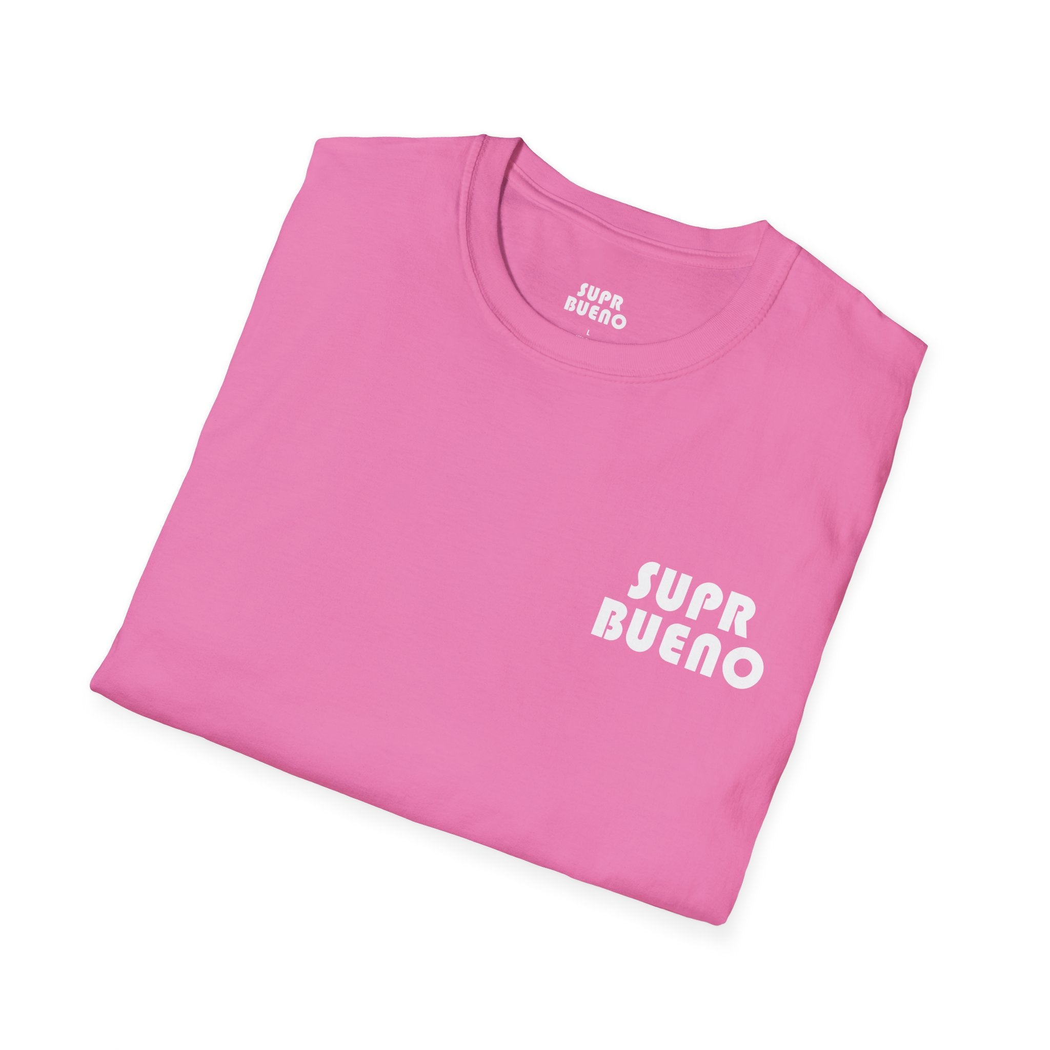 Good Vibes Only! T-shirt