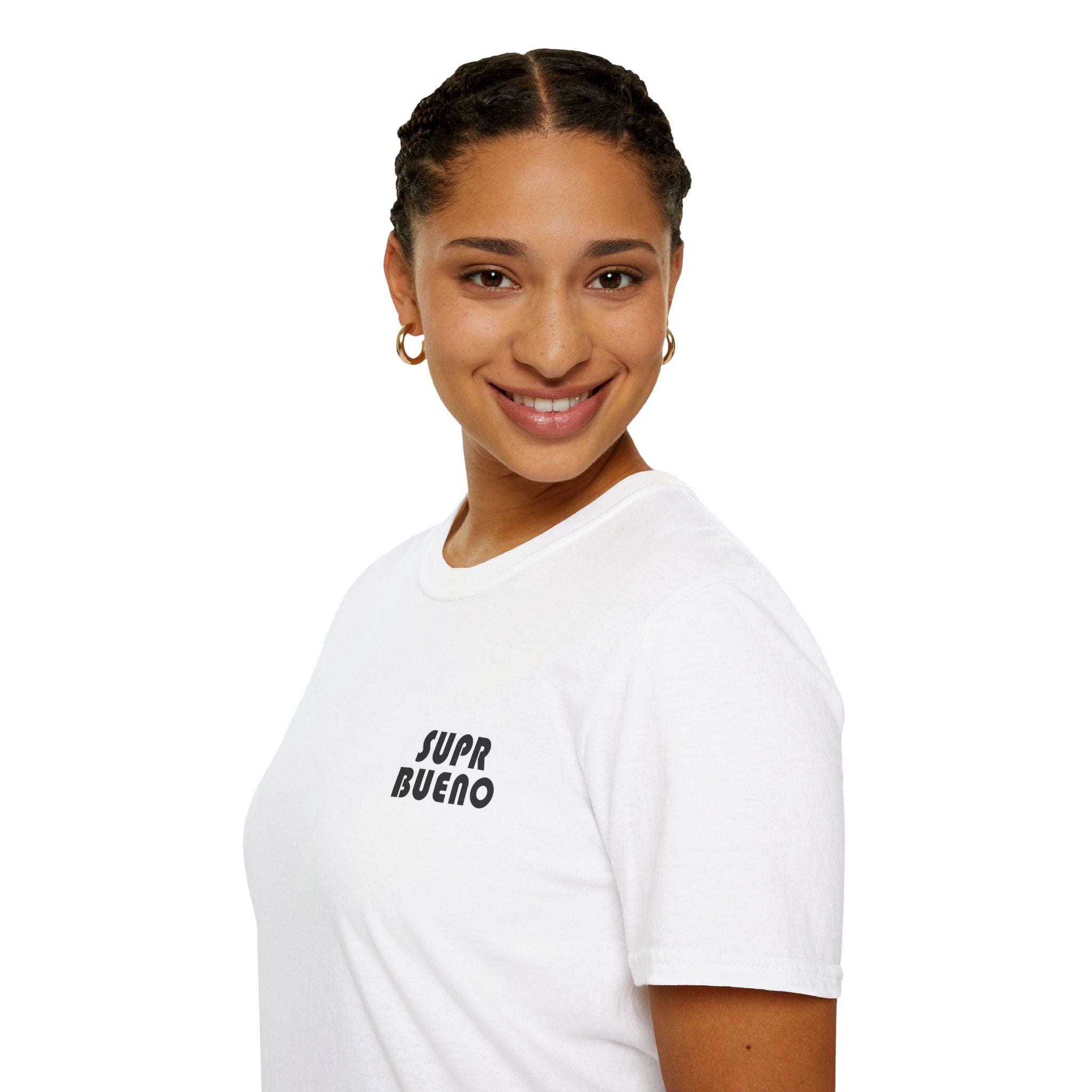Good Vibes Only! T-shirt