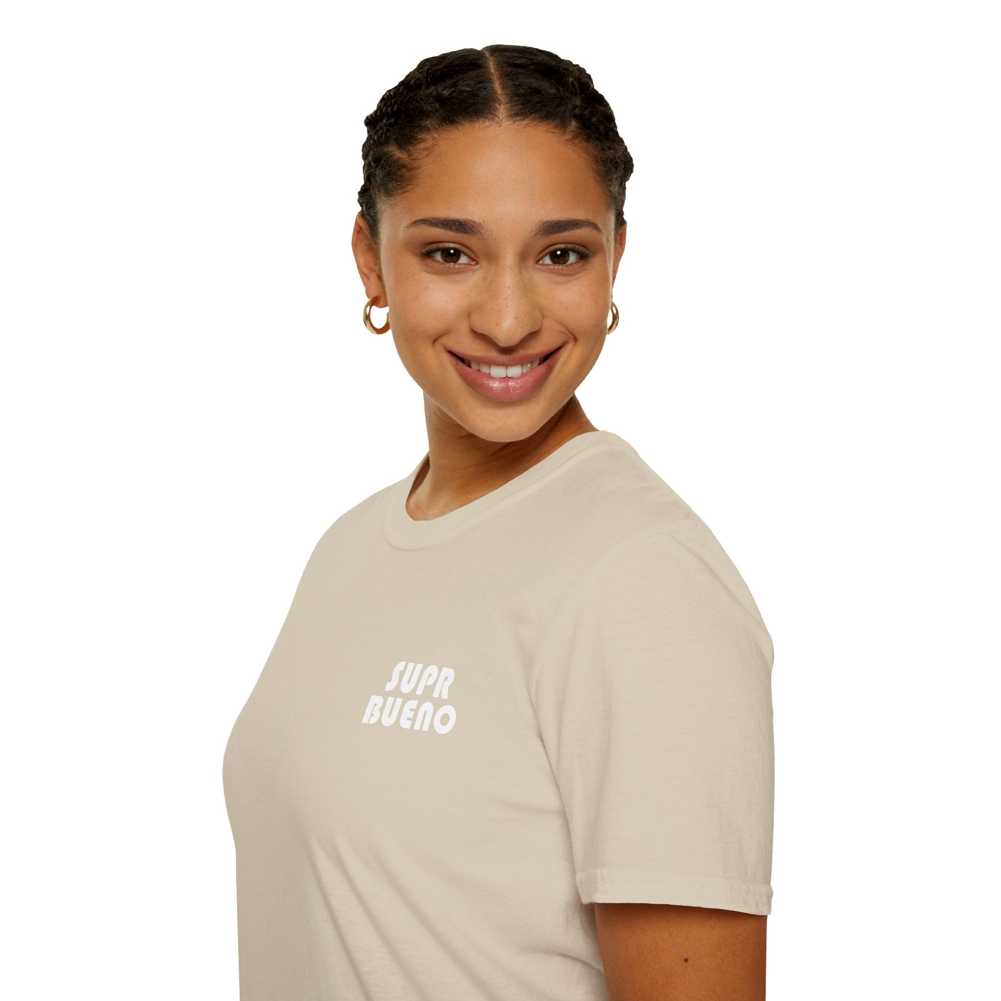 Good Vibes Only! T-shirt
