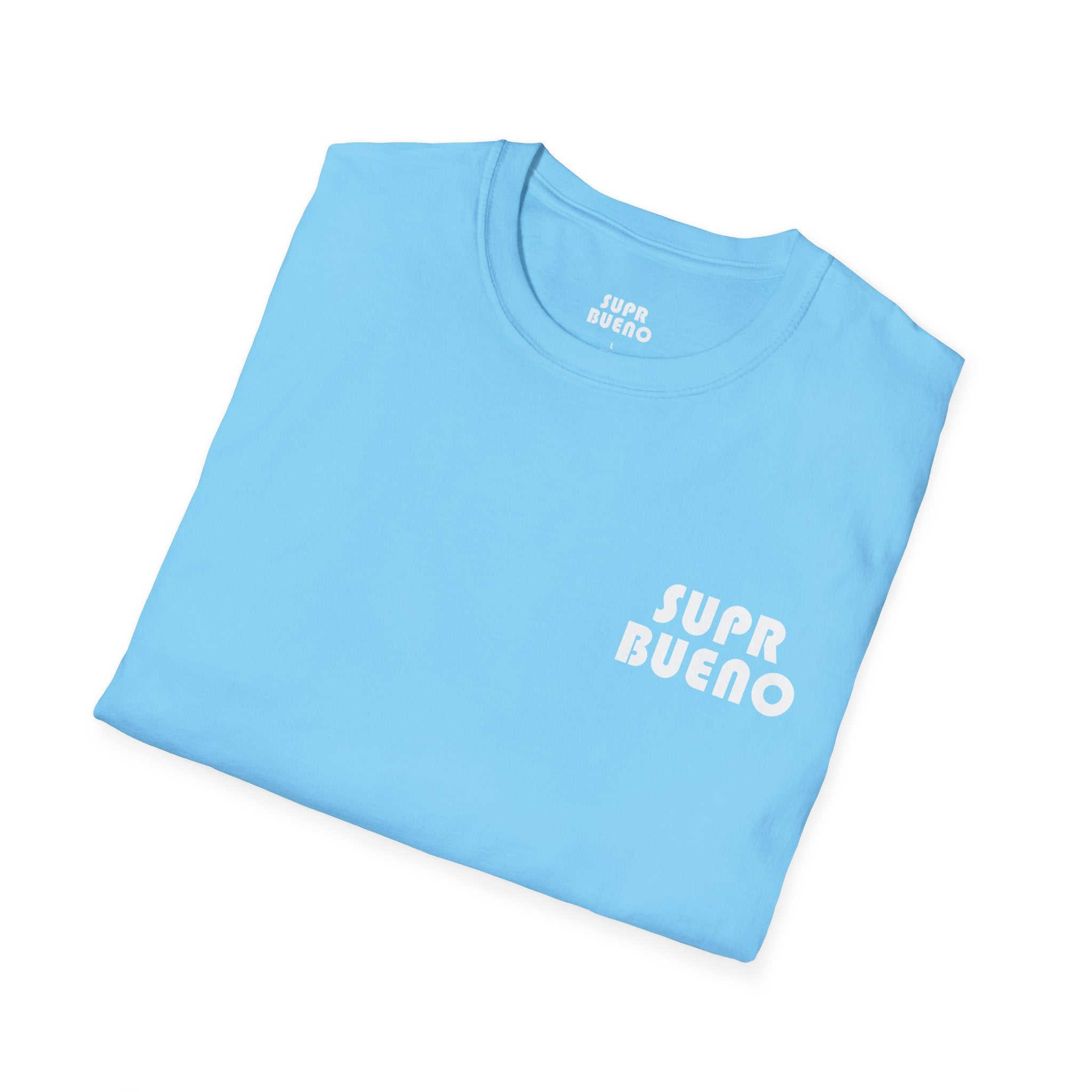 Good Vibes Only! T-shirt