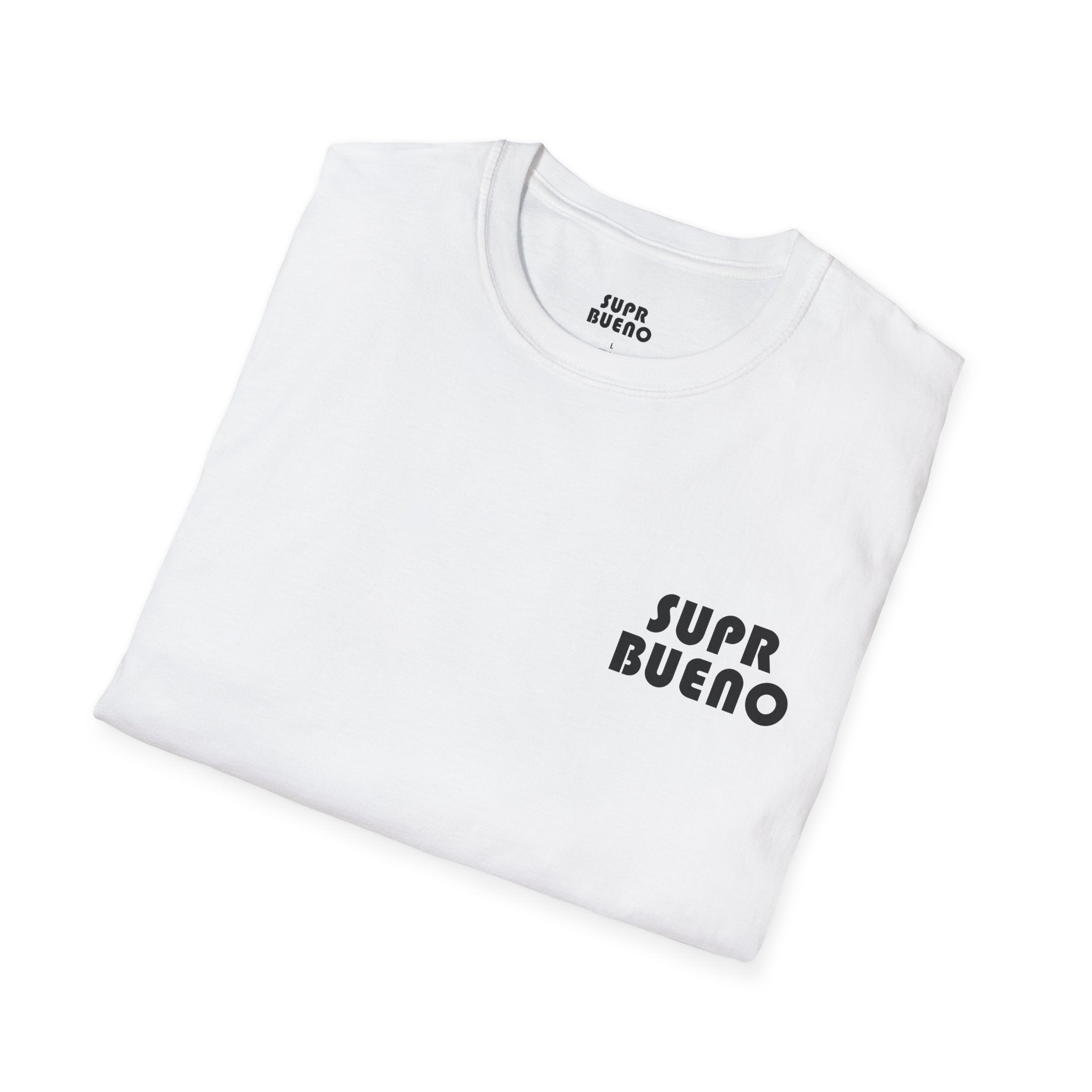 Good Vibes Only! T-shirt