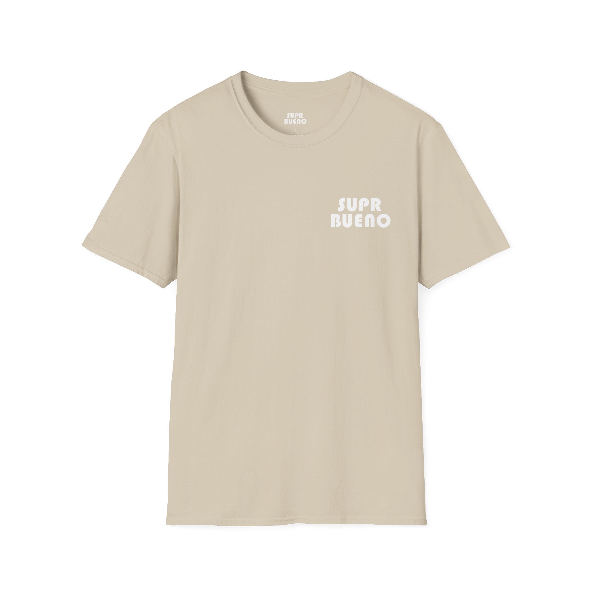 'Trust the Universe' T-shirt