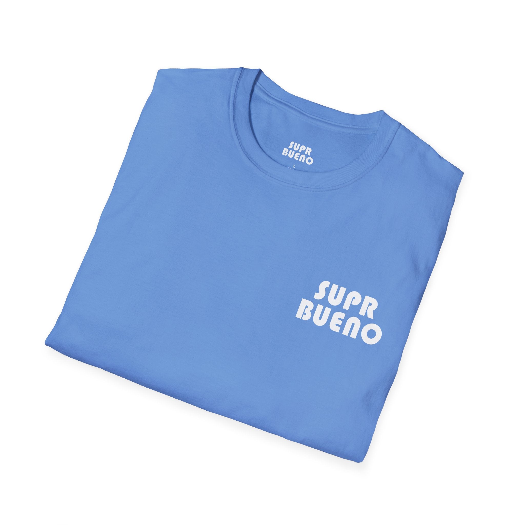 Good Vibes Only! T-shirt