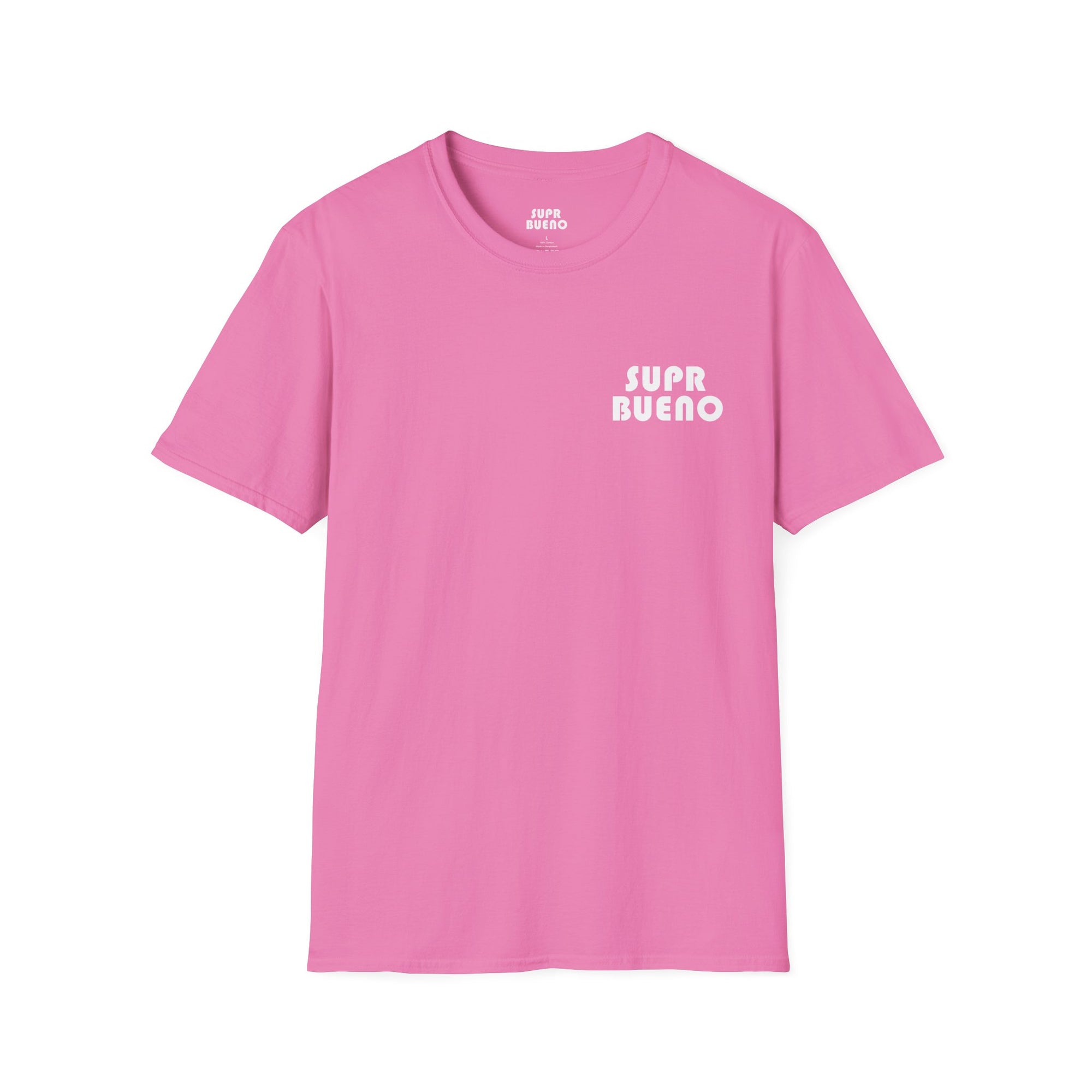 'Trust the Universe' T-shirt