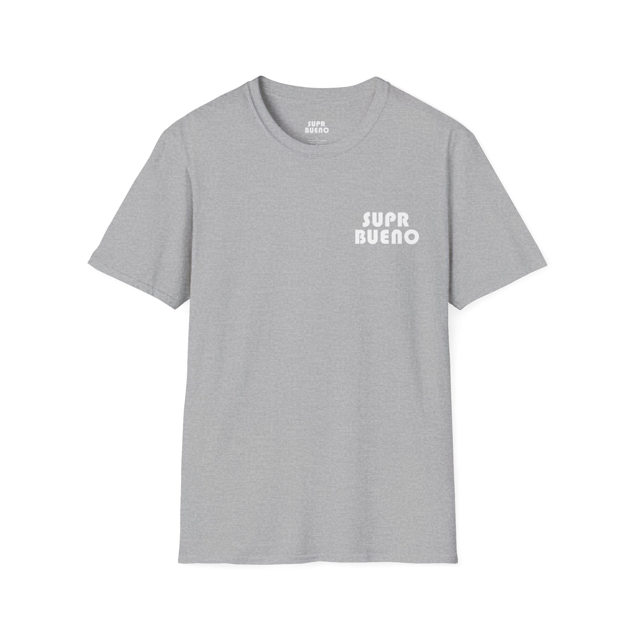 Good Vibes Only! T-shirt