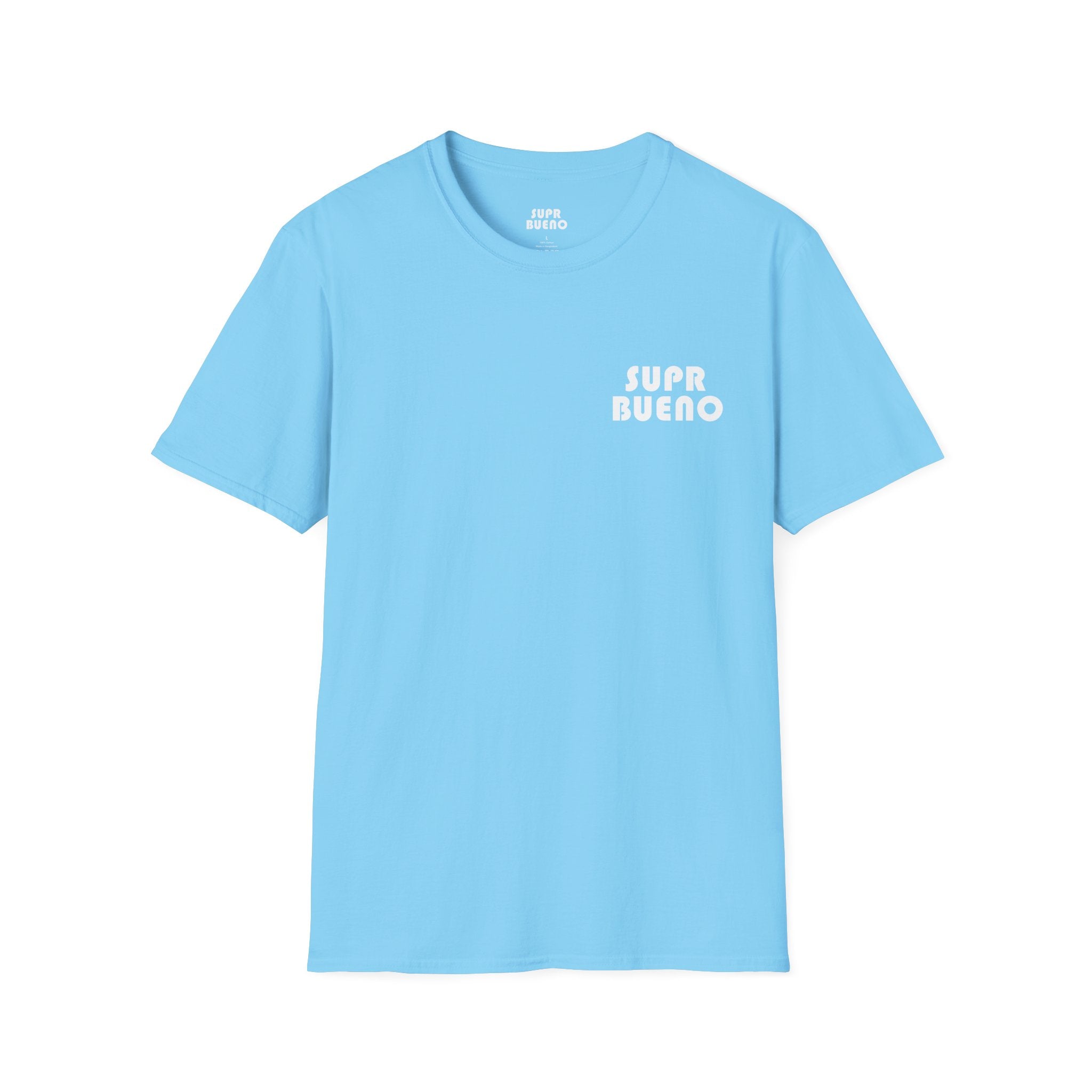 Good Vibes Only! T-shirt