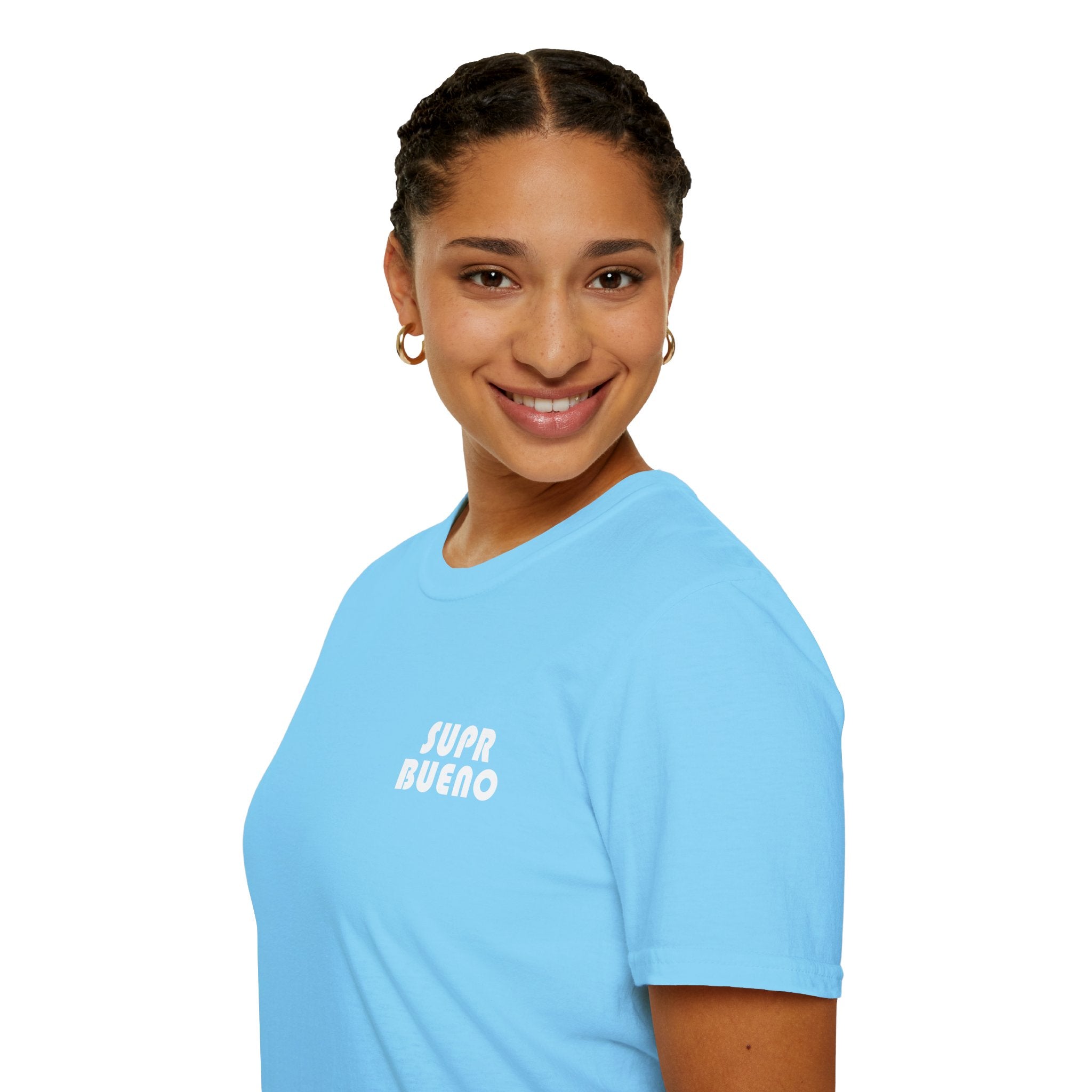 Good Vibes Only! T-shirt